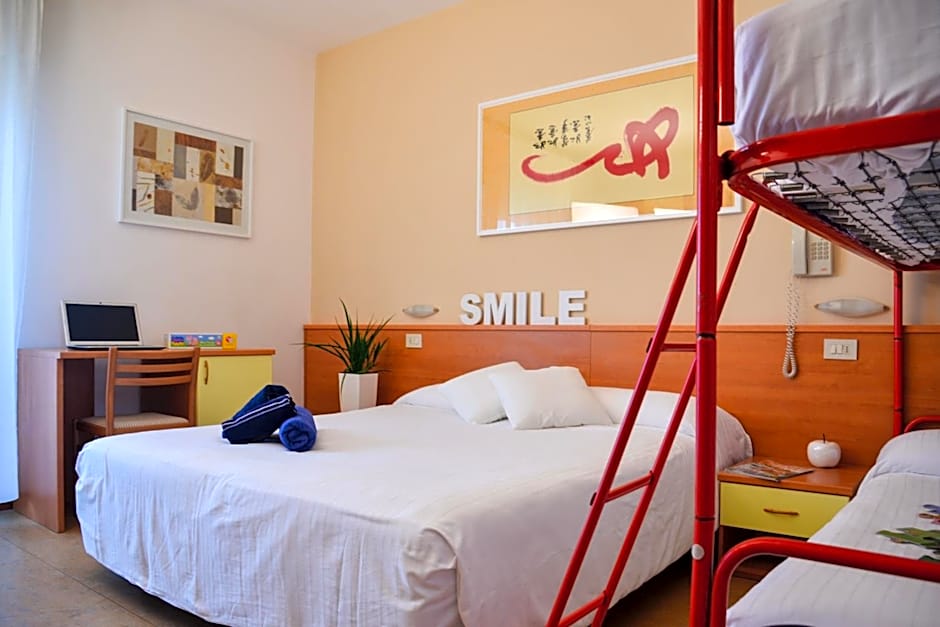 Hotel Domingo