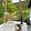 Black Forest Dream Apartments