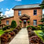 The Inn at Gran View Ogdensburg, Ascend Hotel Collection