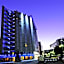 UNA Hotels The One Milano Hotel & Residence