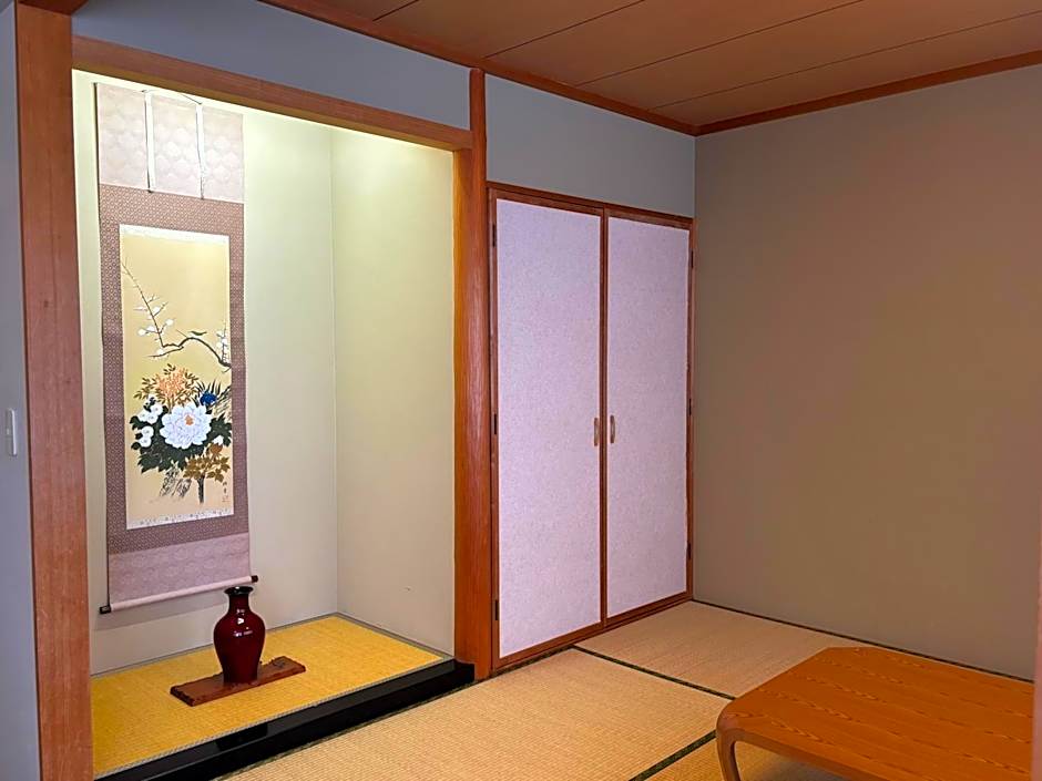 SPA&HOTEL RESORT Furano La Terre