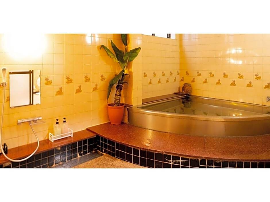 Hotel Nissin Kaikan - Vacation STAY 02361v