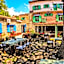 Adatepe Otel