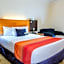 Hotel Guadalajara Plaza Expo