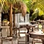 The Fives Beach Hotel & Residences - All Senses Inclusive