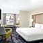 Fairfield Inn & Suites by Marriott Saginaw