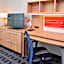 TownePlace Suites by Marriott Gillette