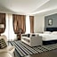 Grand Hotel Oriente