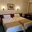GARDEN HOTEL