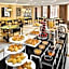 Residence Inn by Marriott Manama Juffair