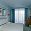 Sol House Mallorca