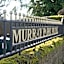 The Murray Park Hotel