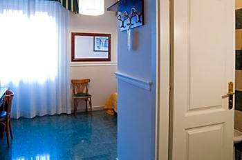 Residence Gran Duca