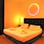 Hotel Franklin Feel The Sound