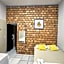 Canto da Duna Hotel