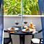 B&B L'Antica Rimessa