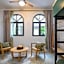 Sleeps 9, Outdoor Space, PingPong Table, in Villa