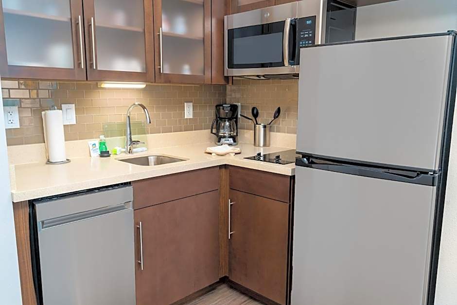 Staybridge Suites Nashville - Franklin By IHG