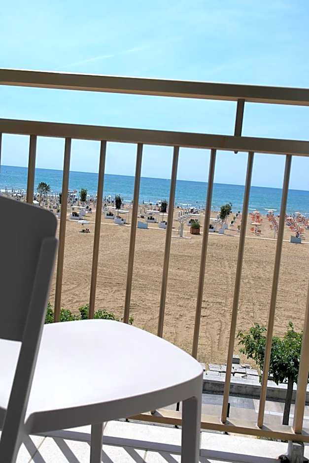 Hotel Karibe