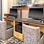 Hyatt Place Dallas Arlington