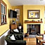 The Old Posthouse B&B