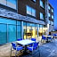 Holiday Inn Express and Suites Purcell By IHG