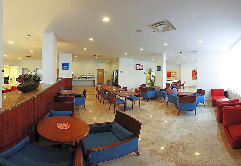 One Coatzacoalcos Forum