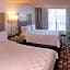 Wyndham Houston Hobby Airport
