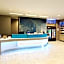 SpringHill Suites by Marriott Somerset Franklin Township