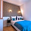 Mijo's Appartements Hôtel