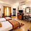 Hotel Rawal Kot