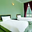 Hotel O Good View Inn