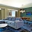 Hilton Newark Airport