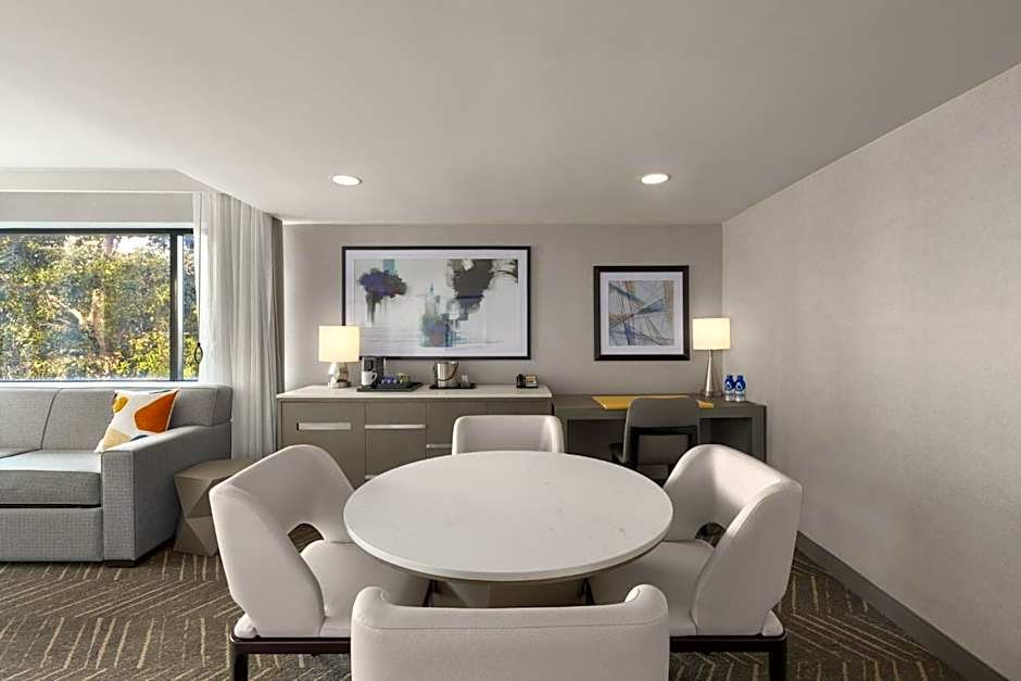 voco Orange County - Airport by IHG