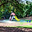 Résidence Pierre & Vacances Les Parcs de Grimaud