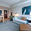 Staybridge Suites Pigeon Forge - Smoky Mtns By IHG