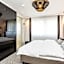 Hotel Boehler