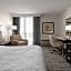 Wyndham Sacramento