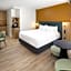 Residence Inn by Marriott Paris Didot Montparnasse