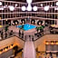 Radisson Hotel St Louis Downtown Convention Center