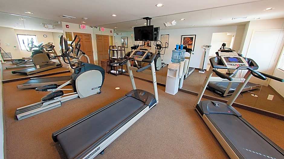 Staybridge Suites East Stroudsburg Poconos Hotel By IHG