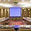 Sofitel Victoria Warsaw