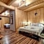 Magnat Inn Sauna & Relax