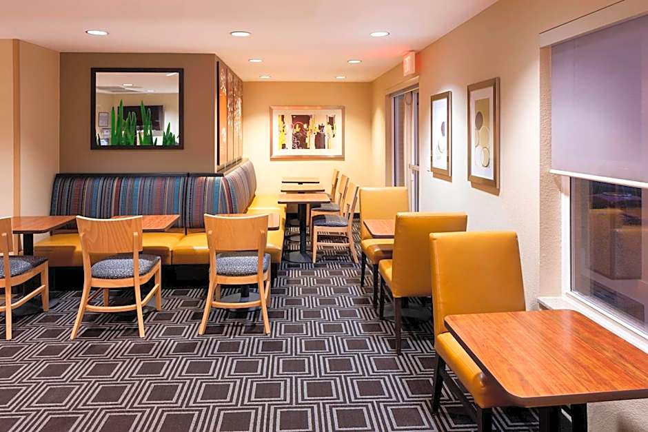 TownePlace Suites by Marriott Columbus