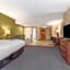 Comfort Inn & Suites LaVale - Cumberland