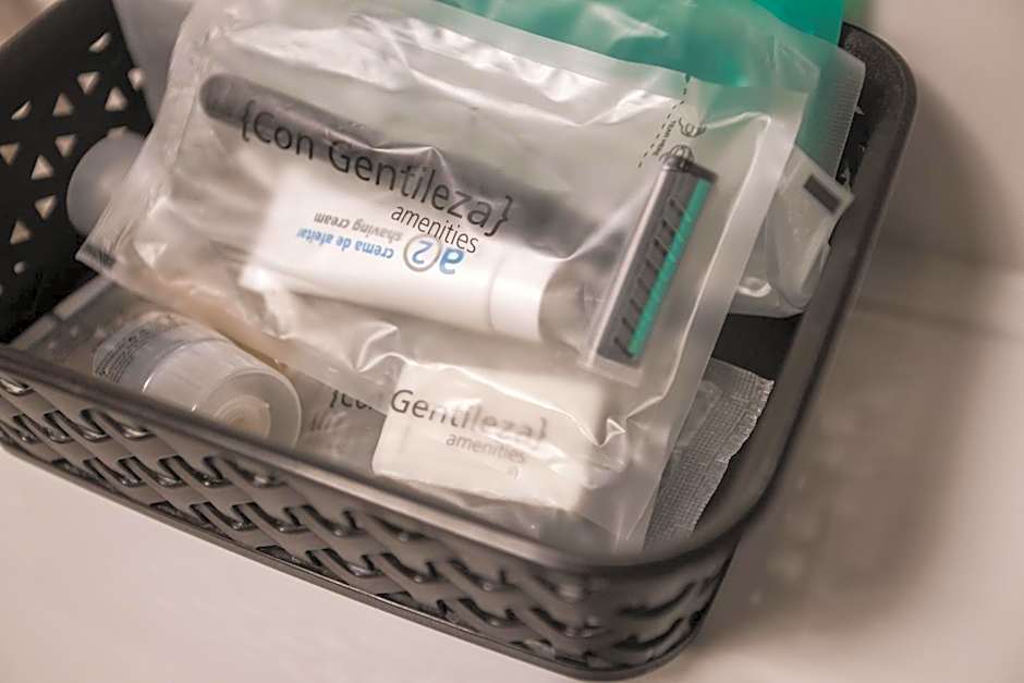 Hotel Restaurante Rúas