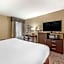 Comfort Inn & Suites Seatac