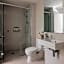 The Sebel Residences Melbourne Docklands