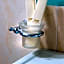 Hotel Carlton On The Grand Canal