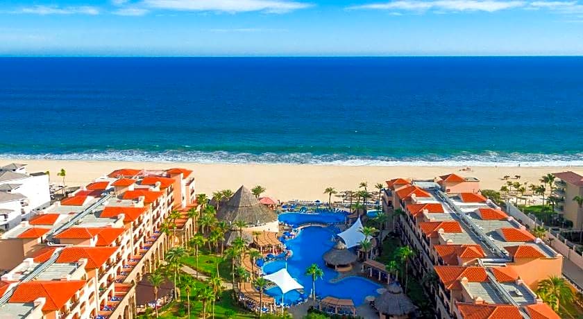 Royal Solaris Los Cabos - All Inclusive